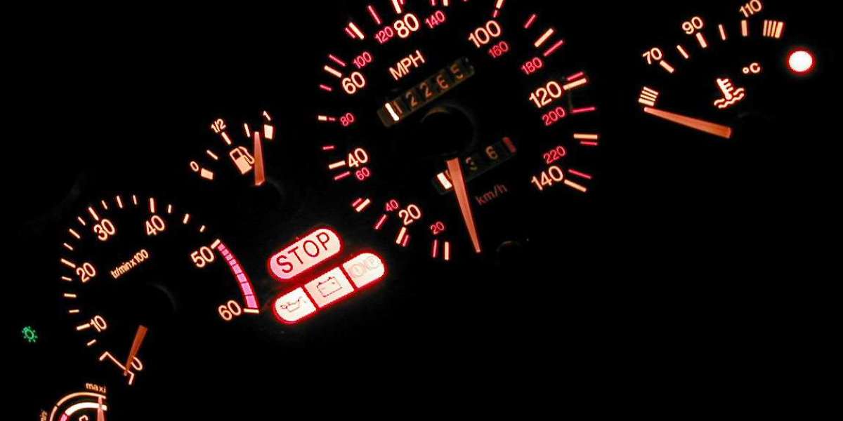 Claim Your No Deposit Bonus Codes & 100 Free Spins at Dolly Casino