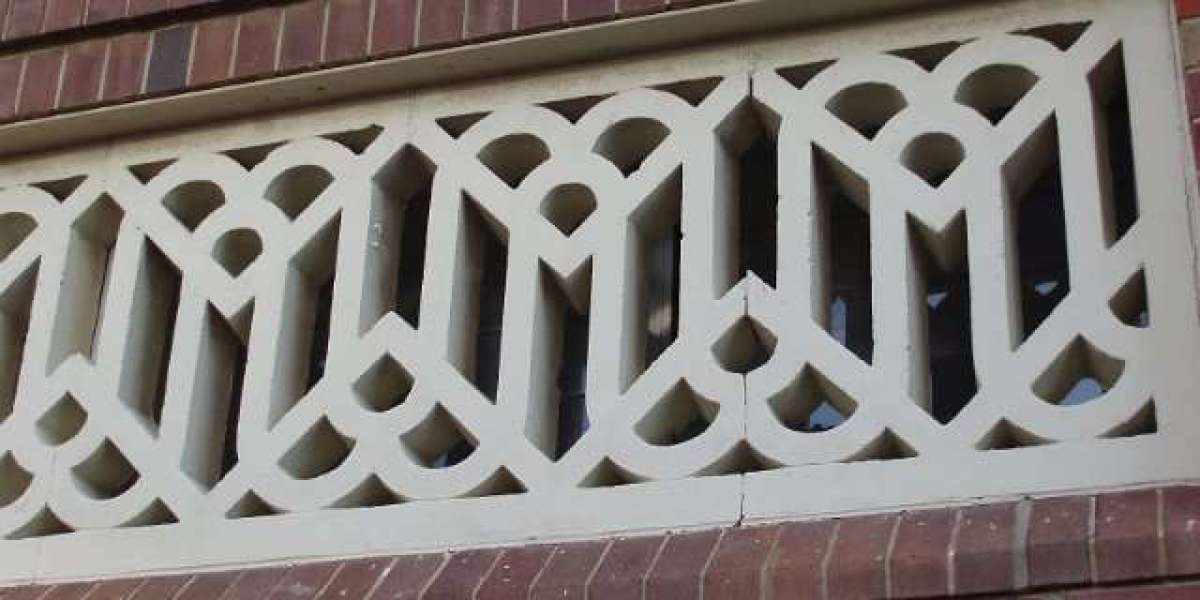 Weather and Radar Map for Ilir Barat Satu, South Sumatra 30131, Indonesia