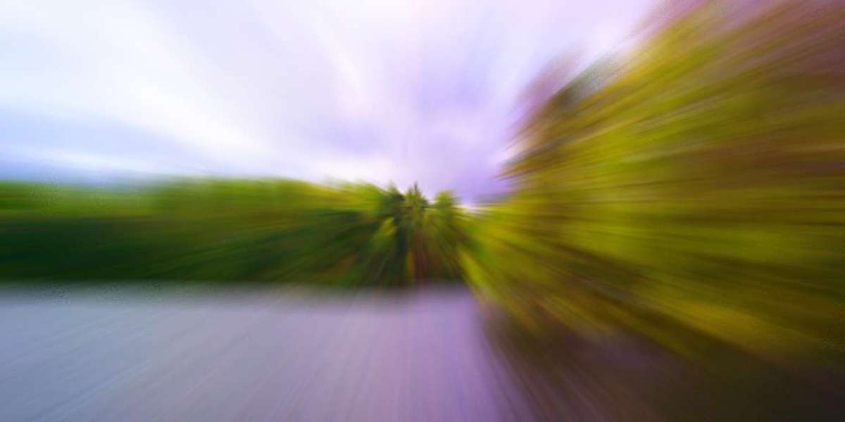 Crown Sydney casino left 'high and dry' after betting on lure of VIP gamblers, expert says