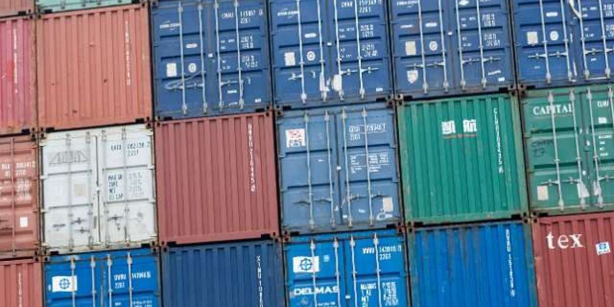 Find the Top Online Casinos in Australia AUS Casinos