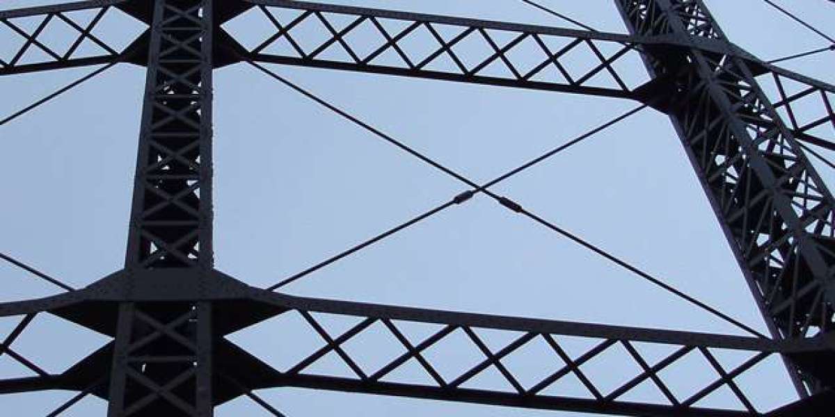 Casino Bonuses USA 2025 Free Bonus Offers & Live Casino Promos