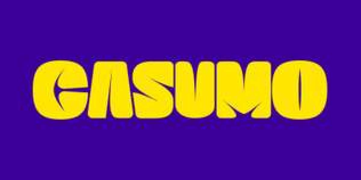 What Everyone Is Saying About Casumo Sportsbook And What You Should Do