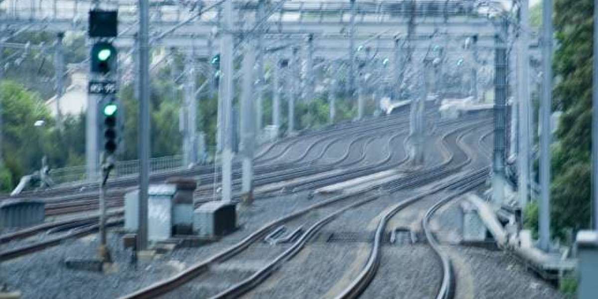 List of Casinos in Adelaide