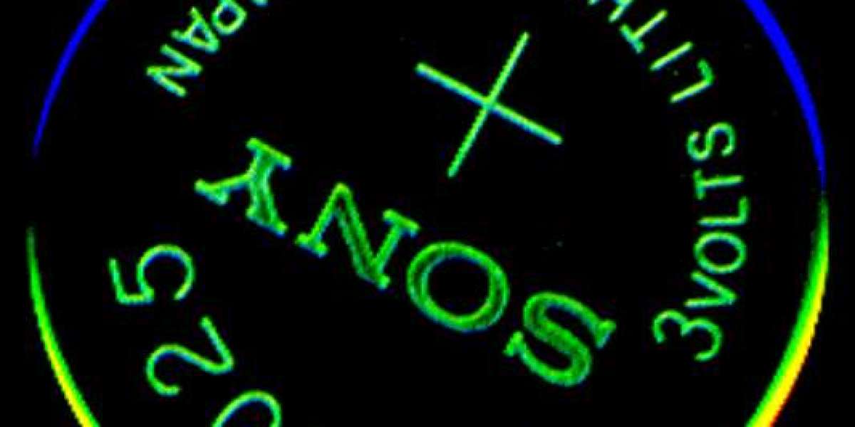 SGR ASX: Star CEO Steve McCann juggles loans and regulators in bid for survival