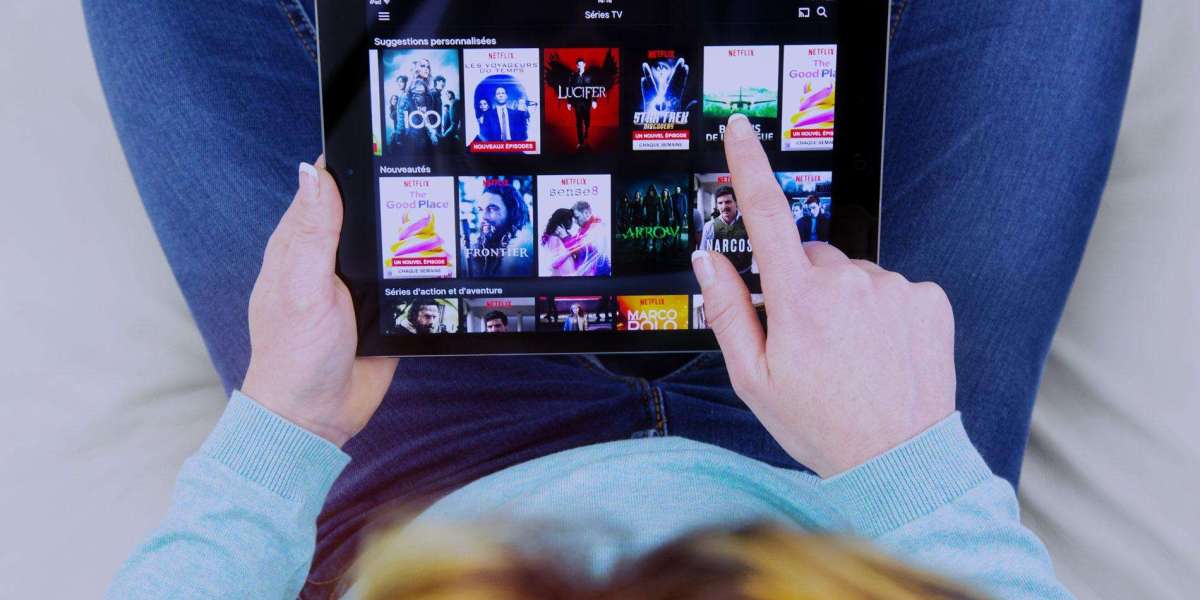 Лакорны с русской озвучкой.