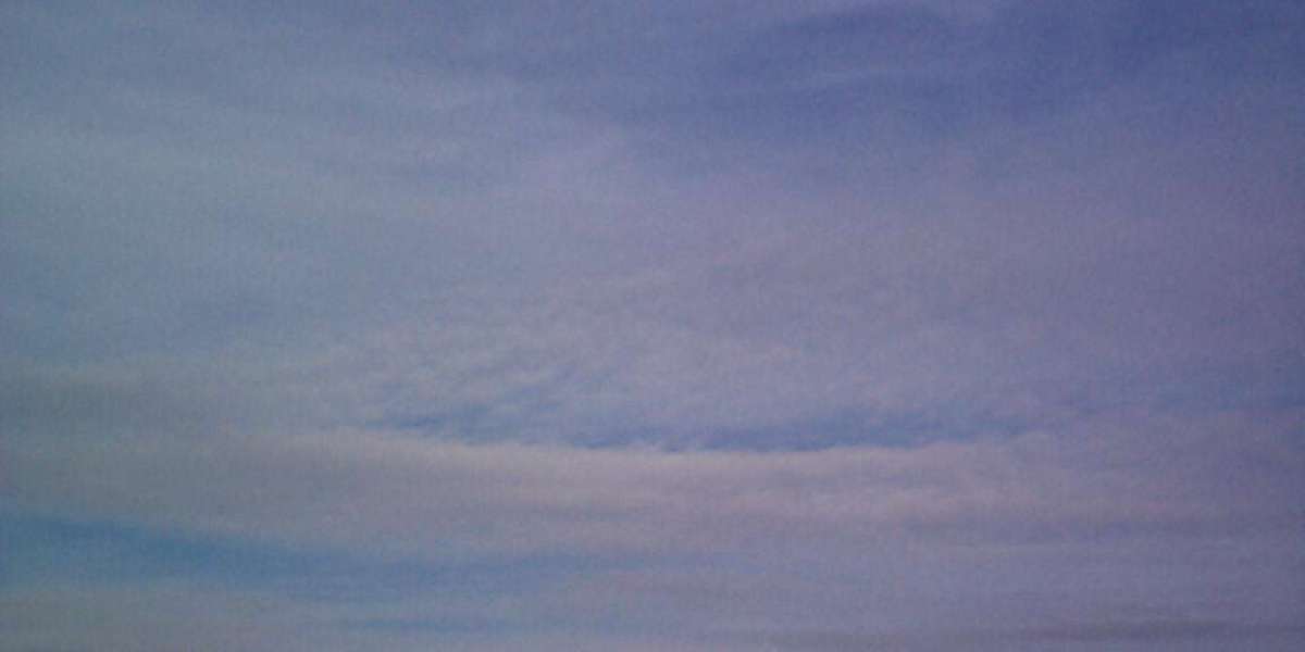 15 Best Online Casinos Australia 2025 Real Money Casino Sites