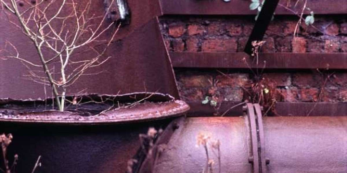 Entertainment and Gaming Promotions Gaming-Core Park