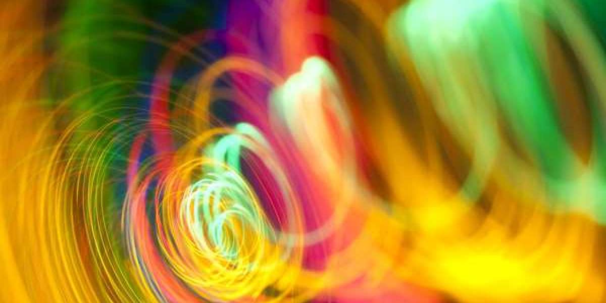 Huge Progressive Jackpots