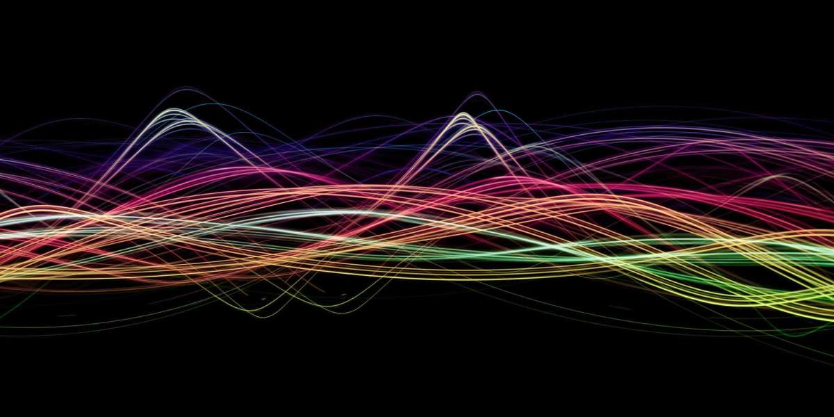 Winspirit Casino ️ Join and Claim Your Welcome Bonus in Canada