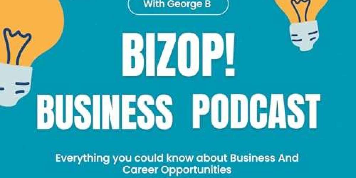 Key Factors That Drive Success in Small Businesses