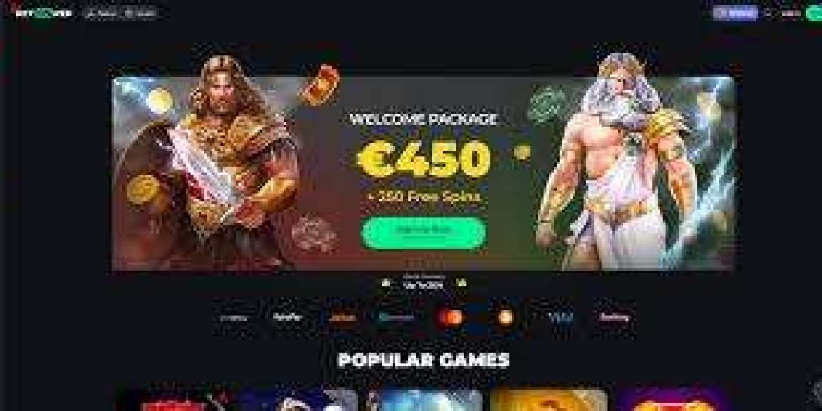 BetonRed Casino: A Comprehensive Review of a Rising Star in Online Gambling