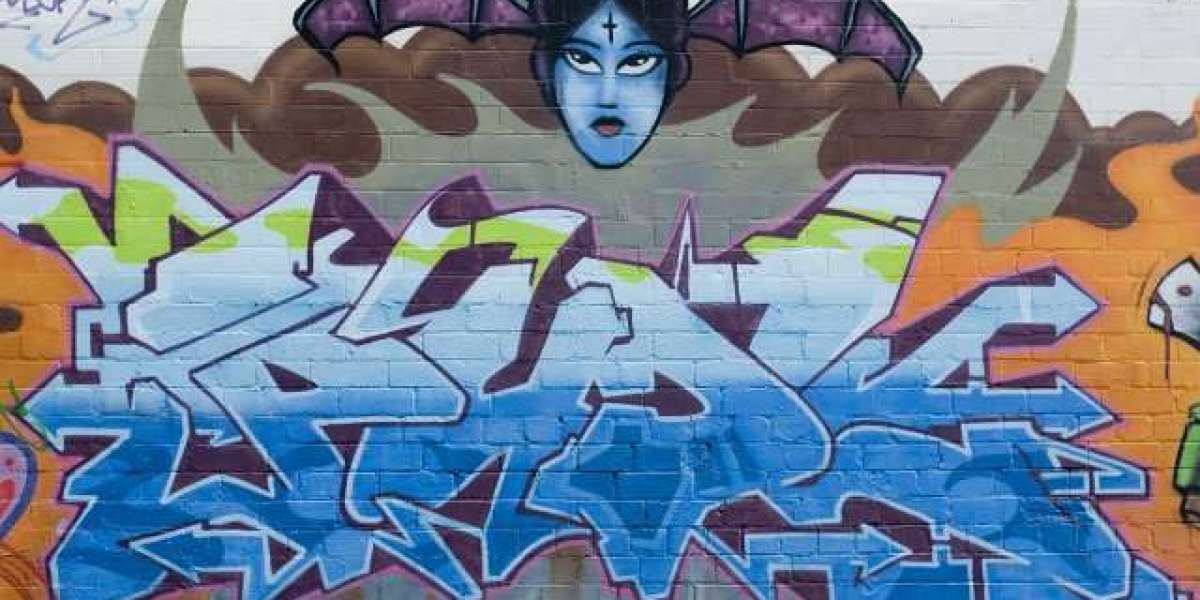 Beach Resort in Darwin Book from 175$ Night BeachResort net