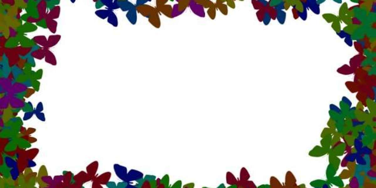 Rocket Casino Australia Review ᐈ 200 Free Spins