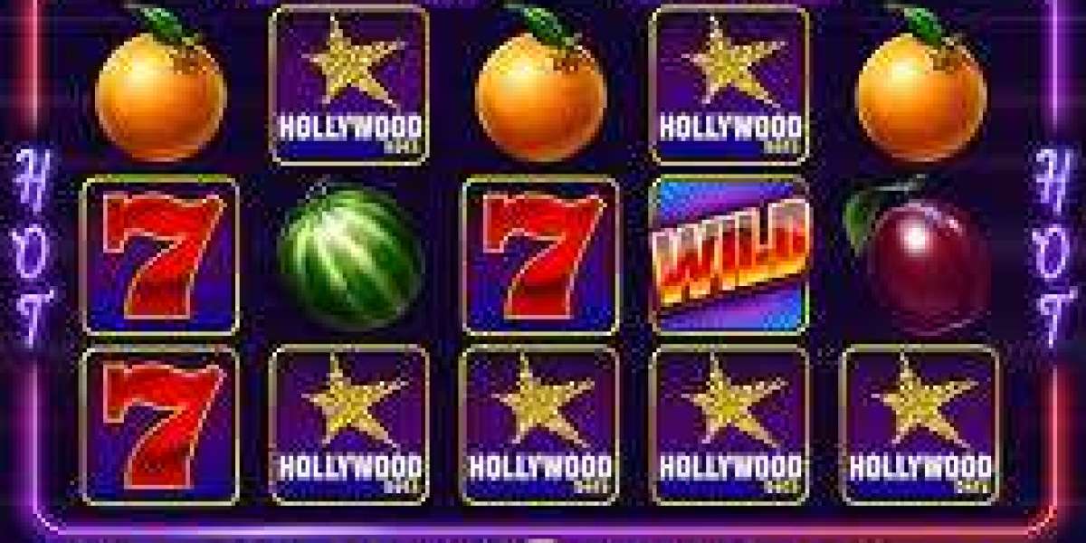 Hollywoodbets: A Deep Dive into South Africa's Gambling Giant
