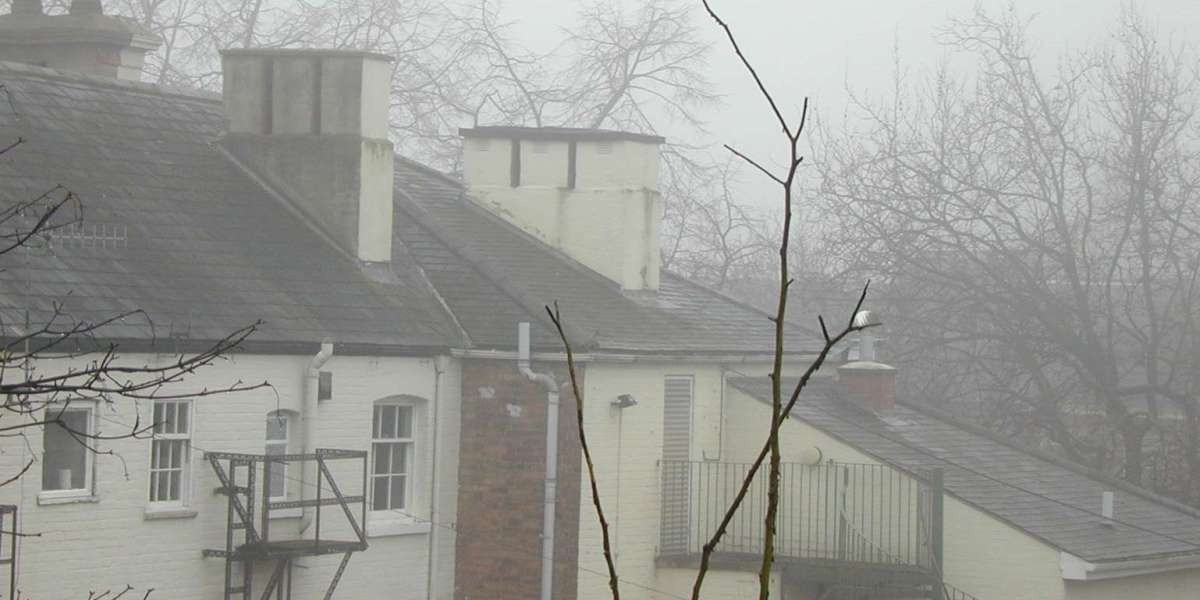 Star Entertainment avoids Game Over as Ballys throws $300 Million lifeline