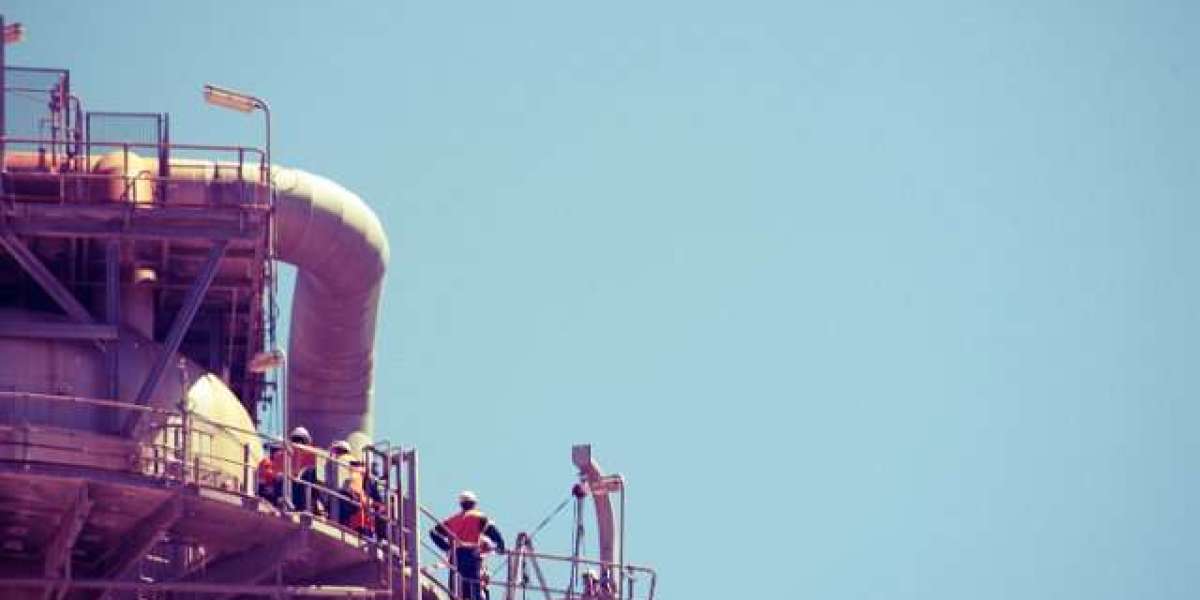 Meet the People Behind the Play