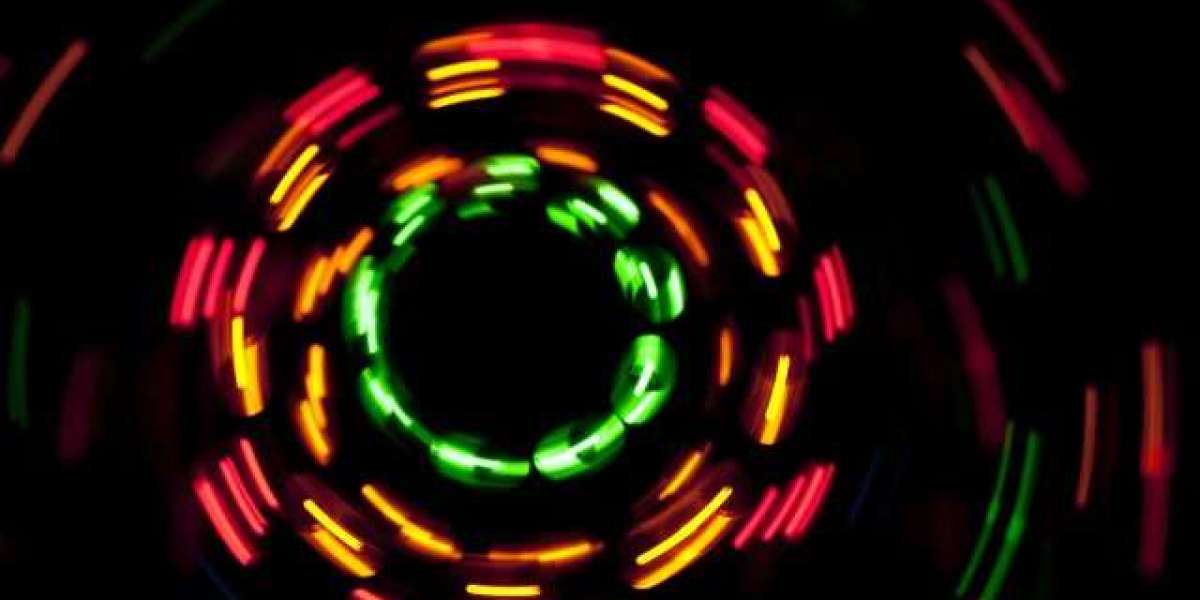 Our 4 Favorite Adelaide 5 Star Casino Hotels, Australia in 2025