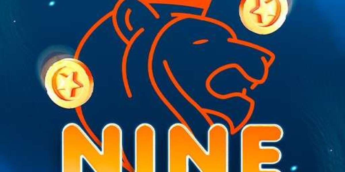 Why You really need (A) Nine Casino Legale