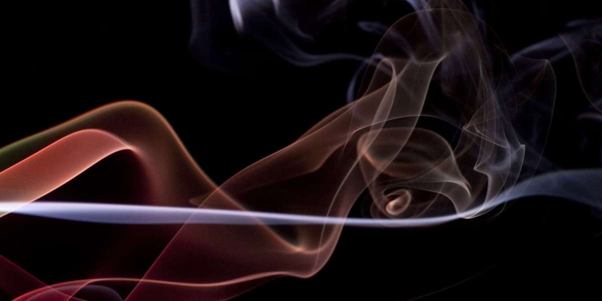 Top Bonuses and Pokies for Players in Australia