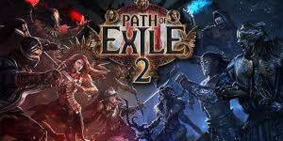 u4gm Path of Exile 2 HCSSF Shield Bash Warrior Act 2 Review