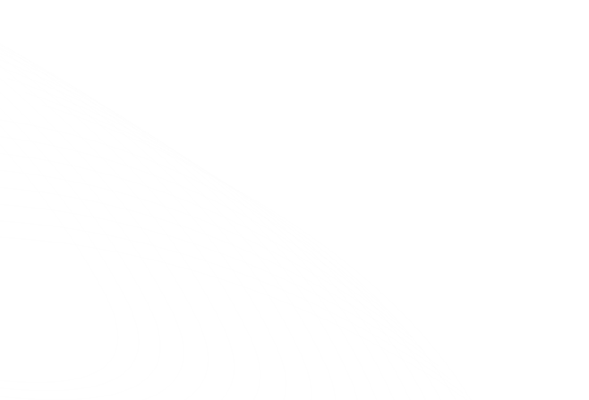 IT Outsourcing in Dubai | Leading IT Outsourcing Company in Dubai, UAE