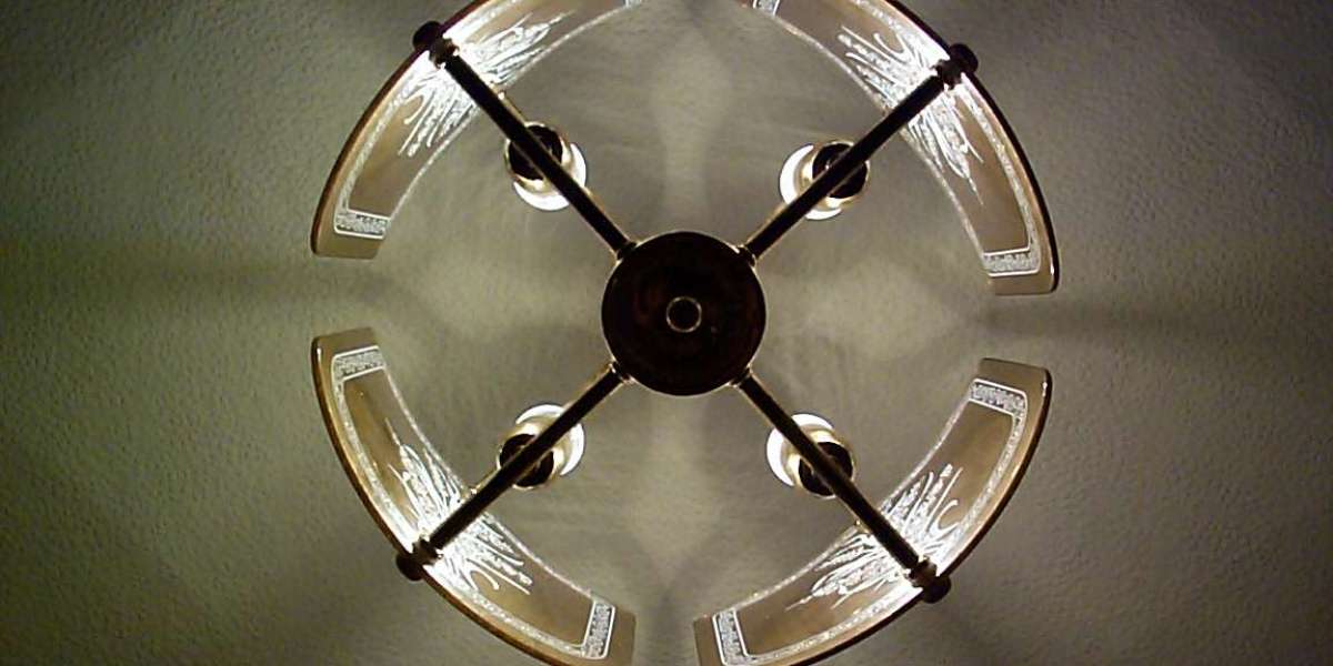 Cassino, Lazio, Italy Weather Forecast