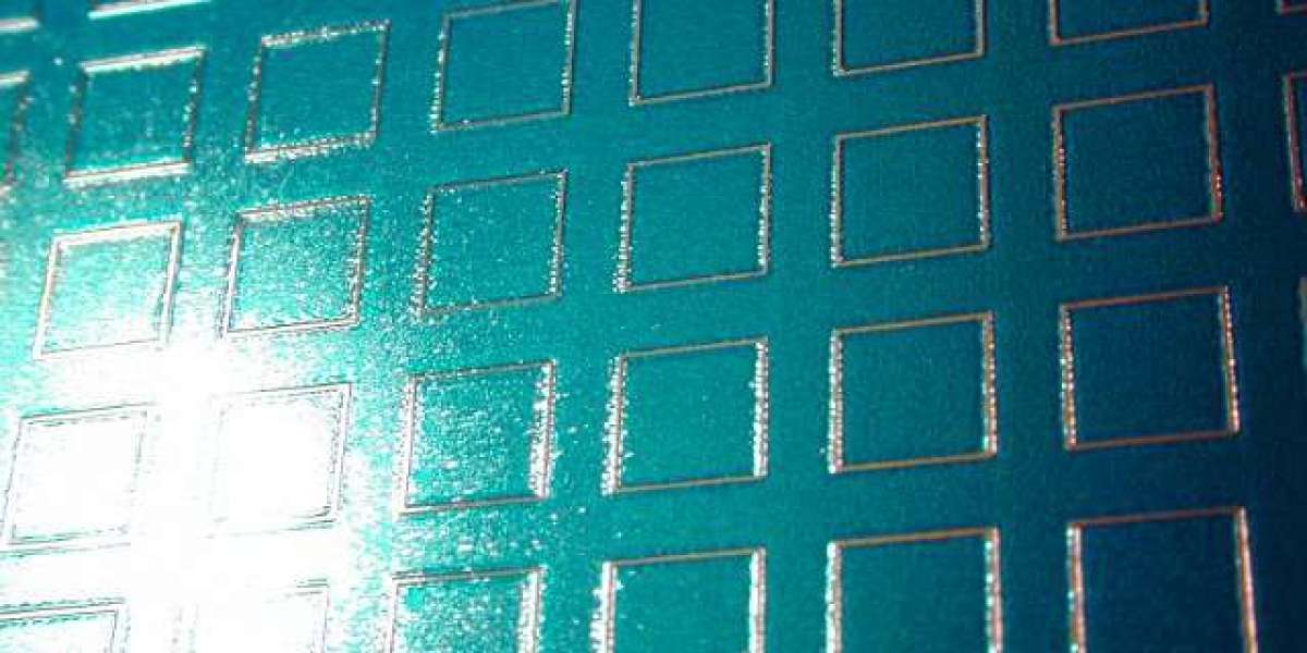 SkyCrown Casino Review & Rating 2025