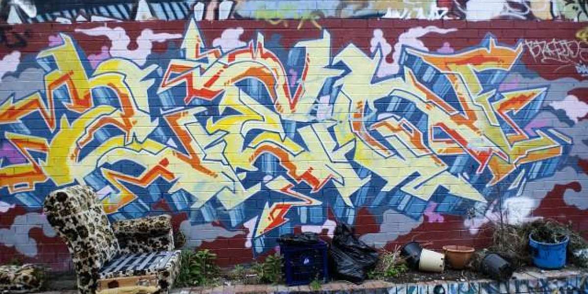 Your Path to Real Online Gambling Begins Safely