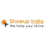 Showup India
