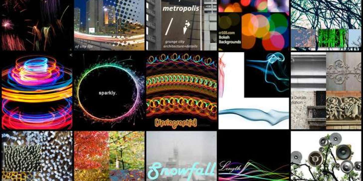 Claim a 100% Welcome Bonus up to AU$750