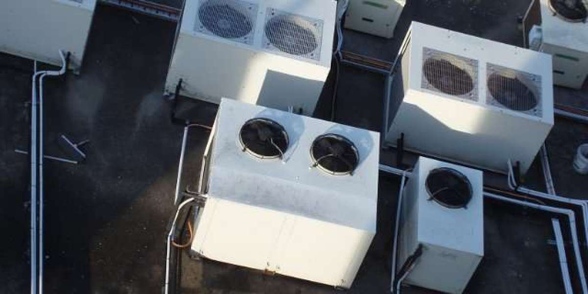 Crown Towers Sydney review: Hotel delivers the wow factor city has been missing