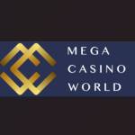 mcwcasinotop1