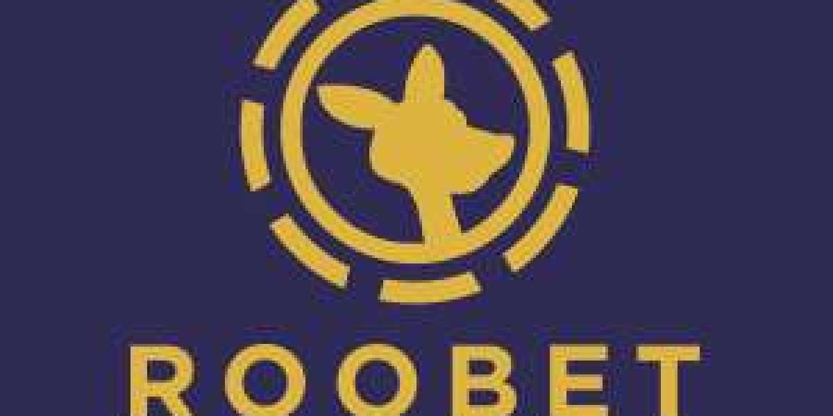 Il Servizio Clienti di Roobet: La Nostra Analisi