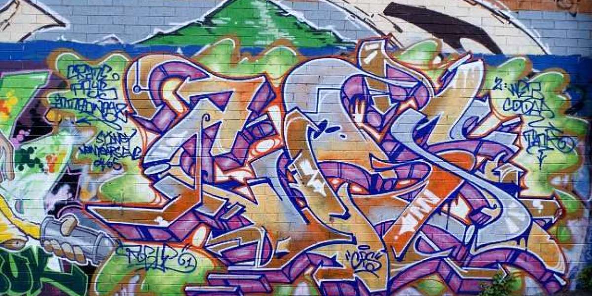 Best Online Live Casinos 2025 Play at the Top US Live Casinos