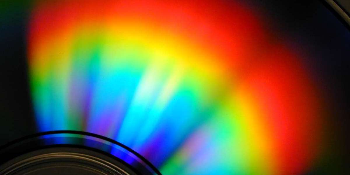 15 Best Online Casinos Australia 2025 Real Money Casino Sites