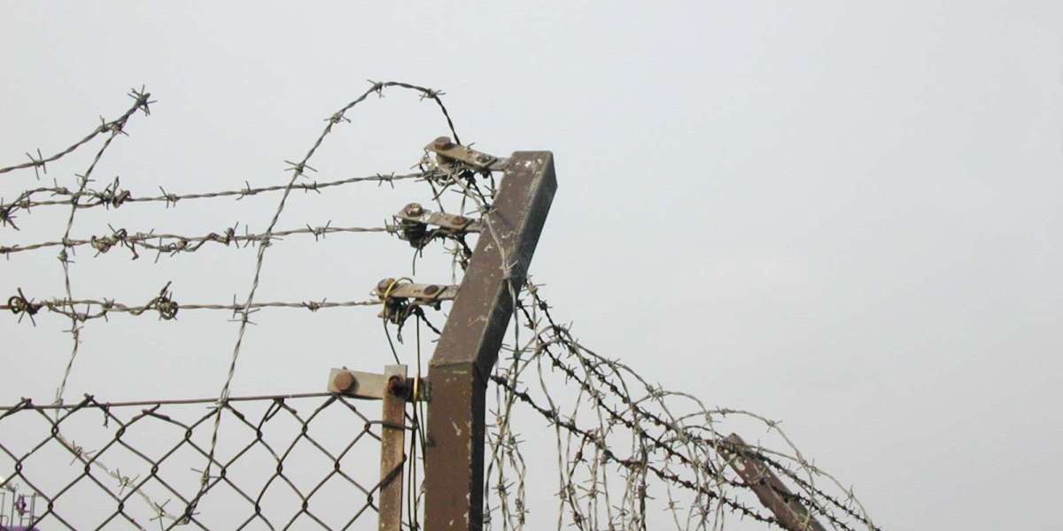 The Clubhouse Casino Review 2025 1,800 bonus at 300%