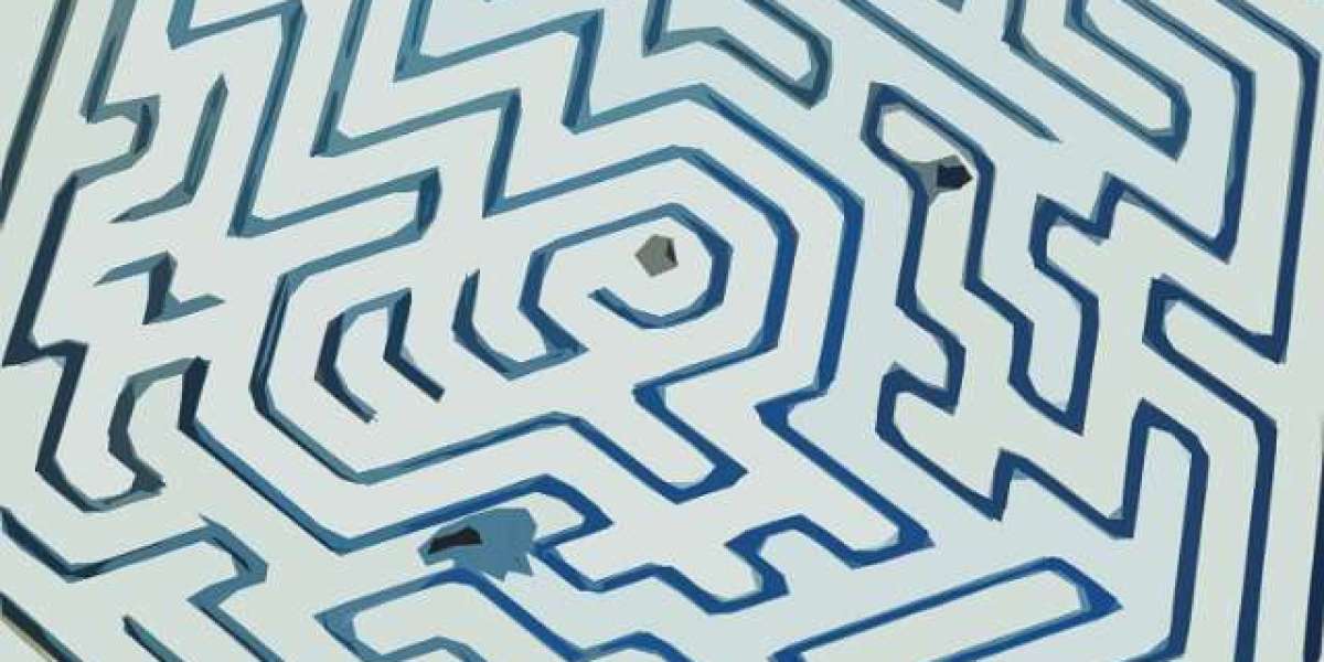 WS Casino: Redefining Online Gaming with Security, Simplicity, and Style Best Online Casinos: Online Gambling Sites &