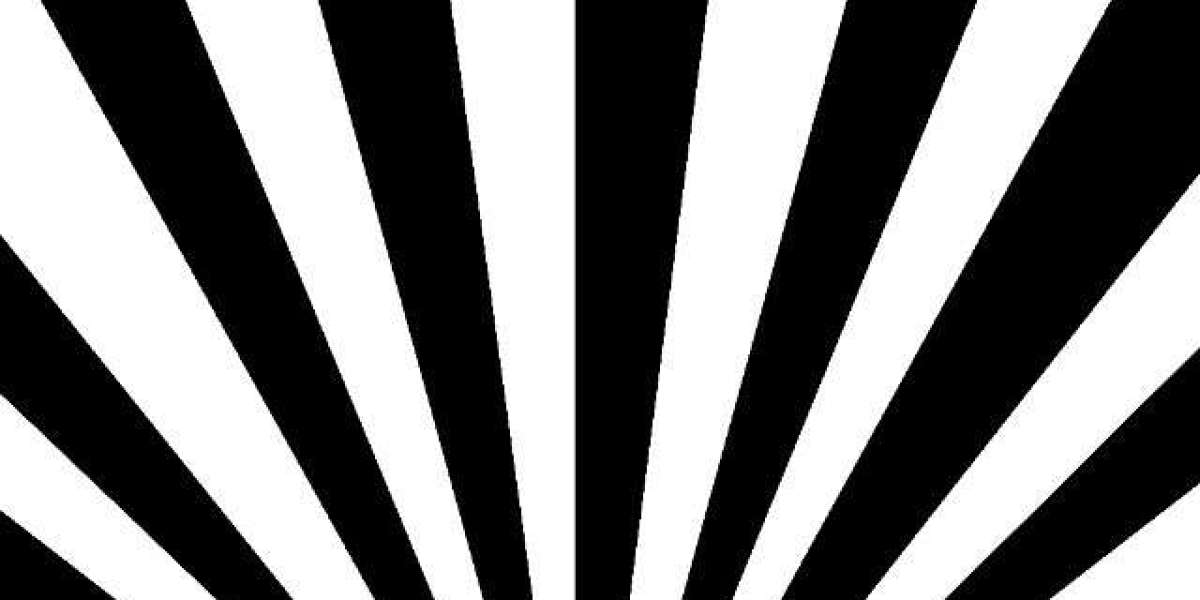 Bonuses, Pokies & Fast Payouts for Aussie Players