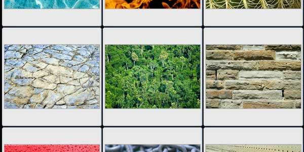 King Billy Casino Review 2025 Bonuses, Games, & More!