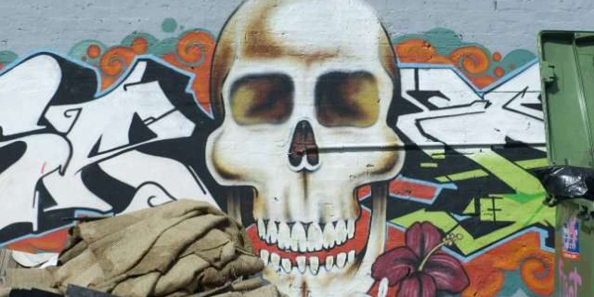 RocketPlay Casino : Register, Login and Verify casino account