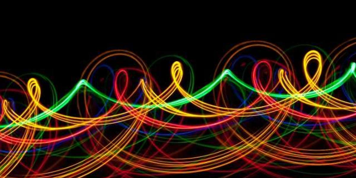 The Course World Class Golf