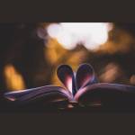 Güvenilir Medyumlar Medyum Ali Hoca