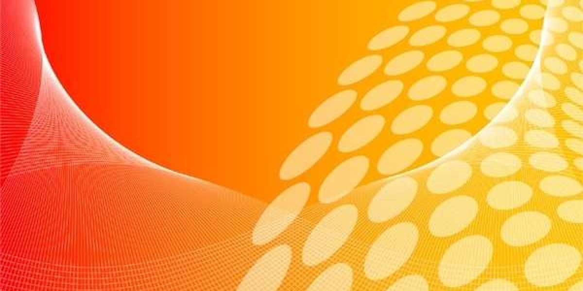 How To Check Bet9ja Slip