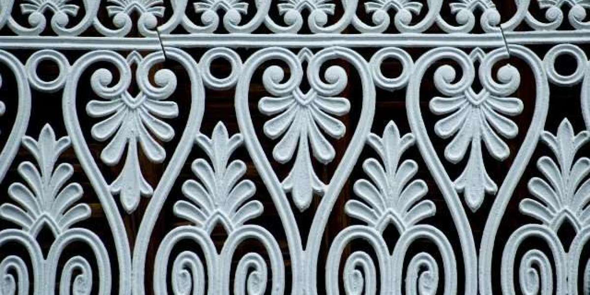 Reach for the Stars & Win