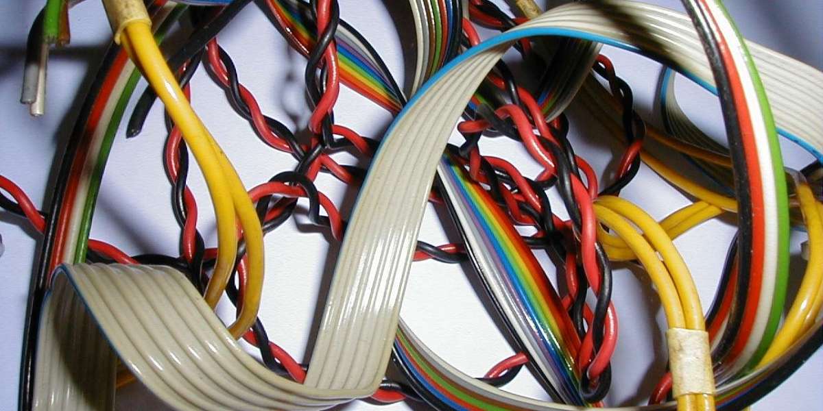 Official Site for Top Slots & Bonus