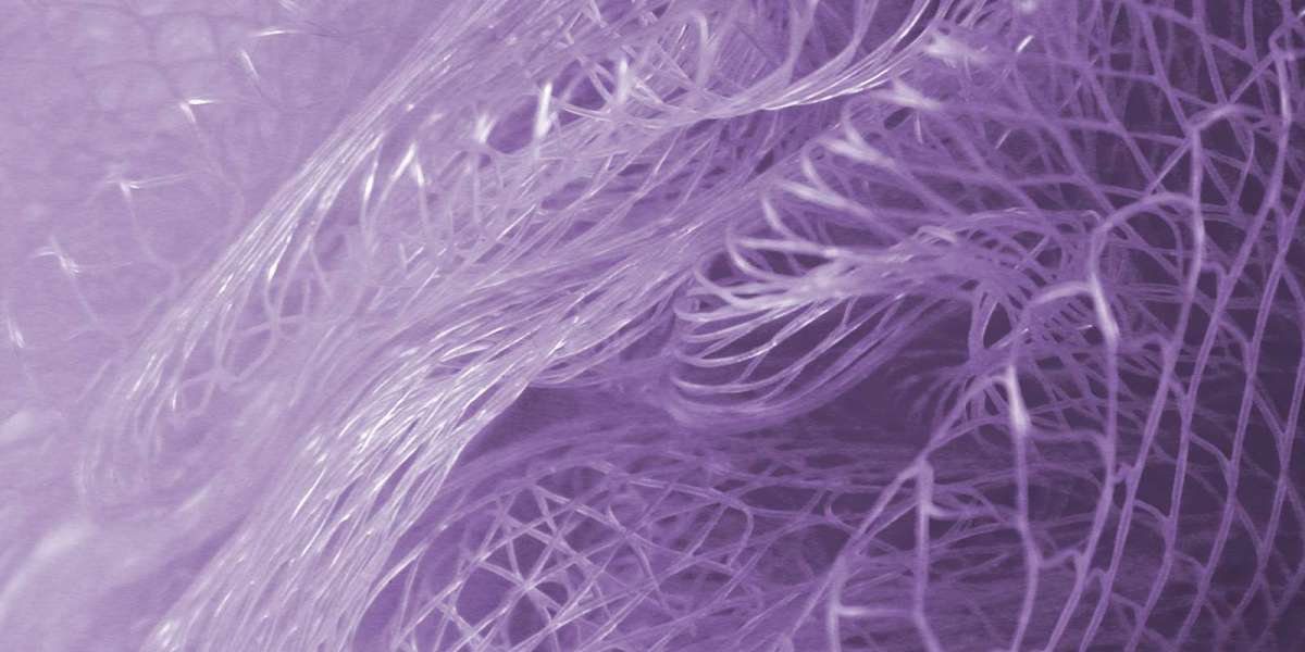 Ricky Casino Australia