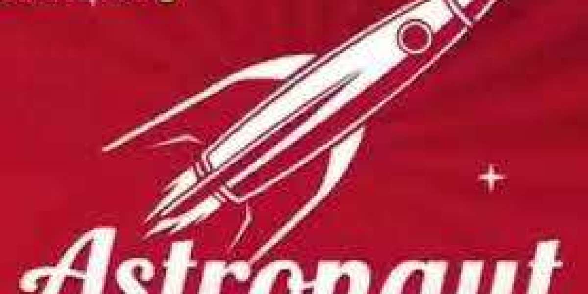 The right way to Get Found With Play Astronaut Crash