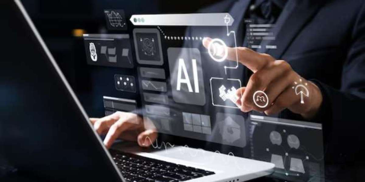 The Future of Work: Remote Trends Shaping Businesses