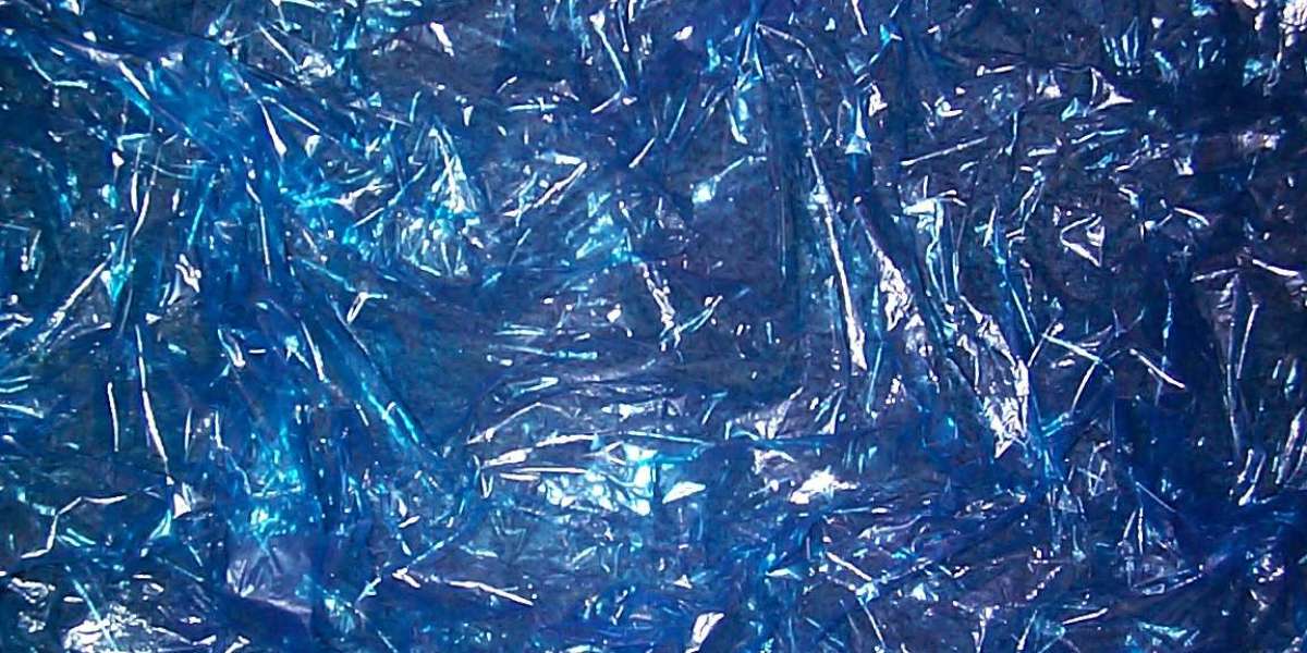 Meet the People Behind the Play