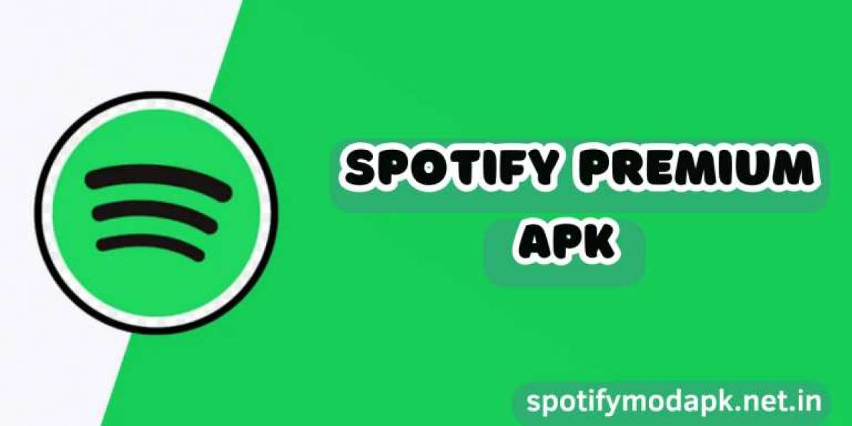 Spotify: The Future of Music Streaming